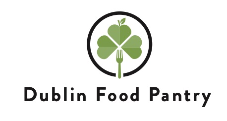 Dublin Food Pantry