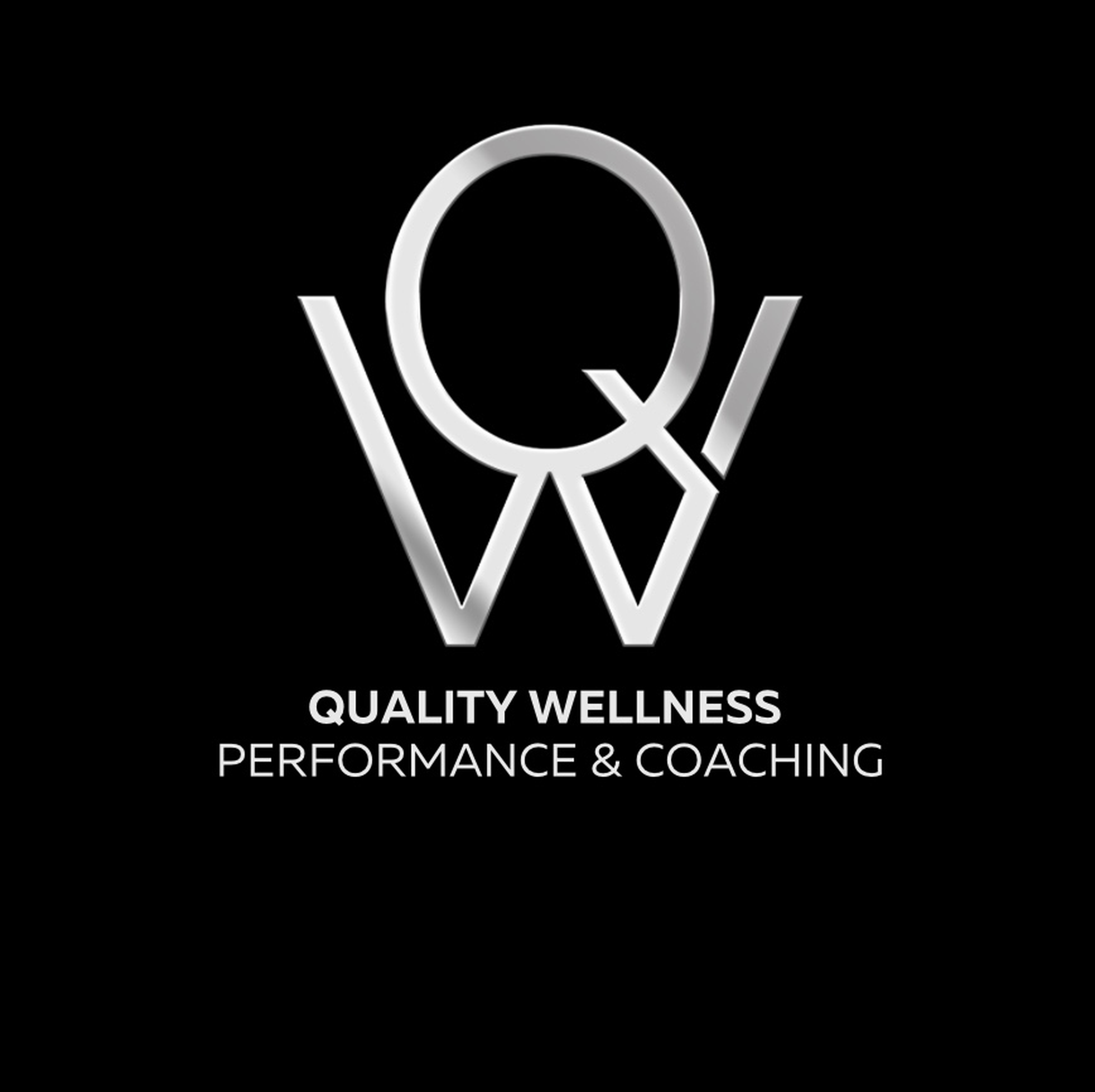 Quality Wellness Performance & Coaching