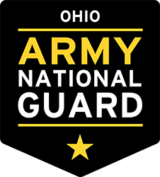 Ohio Army National Guard